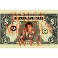 Scarface 2
